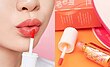 رژ گونه و لب چاچا تینت بنفیت   Benefit chacha tint Cheek & Lip Stain