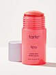 Tarte limited-edition cheek stain  رژگونه استیکی تارت