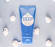 Apieu deep clean foam cleanser    💠فوم دیپ کلین آپیو