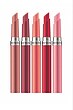 🌷 پک پنج تایی رژلب های رولون به همراه خط چشم    REVLON Travel Collection EXCLUSIVE 5 REVLON ULTRA GEL LIP COLOURS