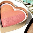 Too Faced Sweethearts Perfect Flush Blush      رژگونه توفیسد