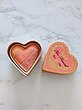 Too Faced Sweethearts Perfect Flush Blush      رژگونه توفیسد