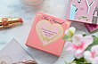 Too Faced Sweethearts Perfect Flush Blush      رژگونه توفیسد