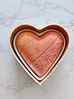 Too Faced Sweethearts Perfect Flush Blush      رژگونه توفیسد