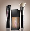 HUDA BEAUTY  FACE BUFF BLEND BRUSH    براش هدی بیوتی