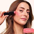 NUDESTIX NUDIES BLUSH STICK      استیک لب و‌گونه Nudestix