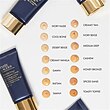 Double Wear Maximum Cover Camouflage Makeup for Face and Body SPF 15      کرم پودر استی لادر ESTEE LAUDER