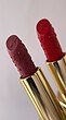 رژ لب جامد استی لادر    Estée Lauder Pure Color Envy Sculpting Lipstick