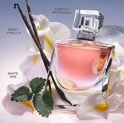 Lancôme La Vie Est Belle Eau de Parfum    عطر لانکوم