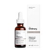 سرم جوان ساز و ضد چروک رتینول 0.2% اوردینری  The Ordinary Retinol 0.2% In Squalane