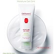 Cell Fusion C moisture gel oint ✨    🤍ژل کرم آبرسان و مرطوب کننده برند سل فیوژن