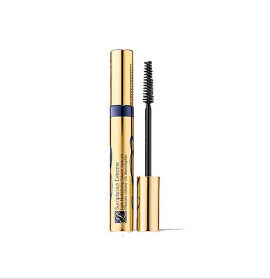 ریمل حجم دهنده استی لادر مدل Sumptuous Extreme  فول سایز  Estee Lauder Sumptuous Extreme  Lash Multiplying Volume Mascara