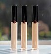 🌷کانسیلر پاور فابریک جورجیو آرمانی موجود در دو رنگ 1 و 3    GIORGIO ARMANI power fabric high coverage stretchable concealer