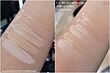 🌷کانسیلر پاور فابریک جورجیو آرمانی موجود در دو رنگ 1 و 3    GIORGIO ARMANI power fabric high coverage stretchable concealer