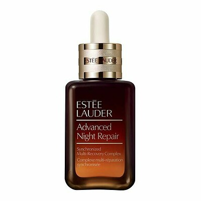 🌷سرم ادونس نایت ریپیر استی لادر    ESTEE LAUDER Advanced Night Repair