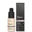 🌷 کرم پودر فول کاور اوردینری رنگ 2.0n فول سایز 30ml    The Ordinary Coverage Foundation