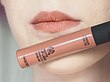 🌷 رژلب مایع مات بادیشاپ فول سایز  رنگ WINDSOR ROSE 032    THE BODY SHOP MATTE LIP LIQUID WINDSOR ROSE 032