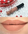 🌷 رژلب مایع مات بادیشاپ فول سایز  رنگ WINDSOR ROSE 032    THE BODY SHOP MATTE LIP LIQUID WINDSOR ROSE 032