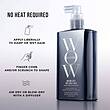 olor Wow Dream Coat Anti-Frizz Treatment Curly Hair      اسپری ضد وز کالر واو Dream Coat موهای فر