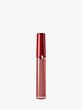 🌷رژلب مايع مینی جورجیو آرمانی رنگ 101    GIORGIO ARMANI LIP MAESTRO VELVET LIQUID LIPSTICK