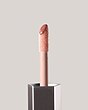 لیپ گلاس حجم دهنده فنتی بیوتی رنگ فازی فول 9ml    FENTY BEAUTY GLOSS BOMB HEAT FUSSY HEAT 02