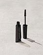 ریمل جدید حجم دهنده فنتی بیوتی فول سایز 10ml    FENTY BEAUTY Hella Thicc Volumizing Mascara