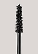 ریمل جدید حجم دهنده فنتی بیوتی فول سایز 10ml    FENTY BEAUTY Hella Thicc Volumizing Mascara