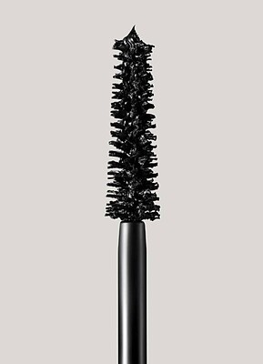 ریمل جدید حجم دهنده فنتی بیوتی فول سایز 10ml    FENTY BEAUTY Hella Thicc Volumizing Mascara