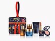 🌹Estee Lauder Beauty gift set: