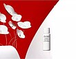 پک شیسیدو  Shiseido  Lifting & Firming Bonus Skinc