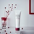 پک شیسیدو  Shiseido  Lifting & Firming Bonus Skinc