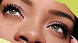 ریمل جدید حجم دهنده فنتی بیوتی فول سایز 10ml    FENTY BEAUTY Hella Thicc Volumizing Mascara