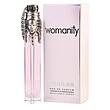 عطرموگلر وومنیتی ریفیبل (Thierry Mugler Womanity)  ادوپرفیوم تیری موگلر وومنیتی  Thierry Mugler's Womanity 