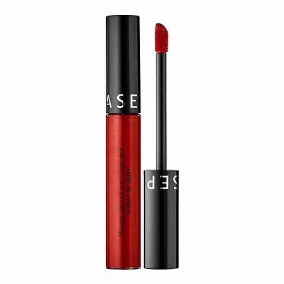 رژلب مایع مات سفورا رنگ پر طرفدار Always red 01 حجم 5ml