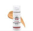 ضدآفتاب تینت التا ام دی فول سایز با جعبه  با SPF 46 با حجم 48g    TINTED elta mD SKIN CARE UV CLEAR BROAD-SPECTRUM SPF46 FACIAL SUNSCREEN