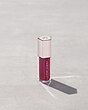 🌷 لیپ گلس گلاس بمب فنتی بیوتی رنگ FUCHSIA FLEX فول سایز 9ml