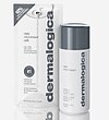 🌷 پودر لایه بردار درمالوجیکا 74 گرمی با جعبه    dermalogica daily microfoliant brightening rice based powder exfoliant