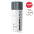 🌷 پودر لایه بردار درمالوجیکا 74 گرمی با جعبه    dermalogica daily microfoliant brightening rice based powder exfoliant