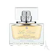 LA RIVE BEAUTY SWAROVSKI PARFUM W پرفیوم زنانه بیوتی سواروسکی لاریو