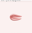  لیپ گلاس کیکو KIKO Milano 3D Hydra Lipgloss