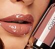  لیپ گلاس کیکو KIKO Milano 3D Hydra Lipgloss