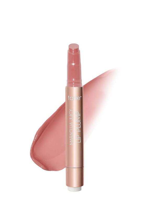 حجم دهنده لب ماراکوجا تارت  TARTE MARACUJA JUICY LIP PLUMP