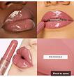 حجم دهنده لب ماراکوجا تارت  TARTE MARACUJA JUICY LIP PLUMP