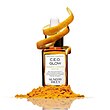 🎀 روغن صورت روشن کننده C.E.O ساندی رایلی    sunday riley C.E.O Glow Vitamin C Tumeric Face Oil