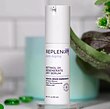 🎀سرم رتینول رپلنیکس    REPLENIX RetinolForte Treatment Serum 2X) REPLENIX Retinol 2x Regenerate Dry