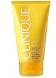 بالم افترسان کلینیک  75ml    CLINIQUE after sun rescue balm with aloe