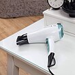 🎀سشوار  مدل شاین تراپی رمینگتون با قدرت ۲۳۰۰ وات    Remington Shine Therapy Hair Dryer 2300 W