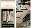 🎀کانسیلر تینت آیدول لانکوم    Lancome Teint Idole Ultra Wear All Over Concealer Multi _tasking Concealer Up To 24h Comfort &Wear