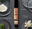 🎀کانسیلر تینت آیدول لانکوم    Lancome Teint Idole Ultra Wear All Over Concealer Multi _tasking Concealer Up To 24h Comfort &Wear