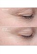 🎀سرم دور چشم جوان کننده از برند لوکس و لاکچری EGF BIOEFECT    BIOEFFECT EGF EYE SERUM